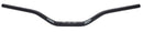 Handlebar 06017061 - 28.6 MM