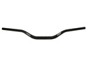 Handlebar 06017062 - 28.6 MM