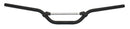 Handlebar 06017063 - 22 MM