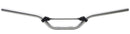 Handlebar 06017064 - 22 MM