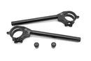 HANDLEBAR GP-LIGHT Black