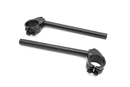 Handlebar GP-Light Black For Triumph DAYTONA 660 ABS 2024-2026