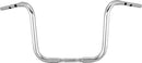 Gorilla Ape Handlebar Chrome For Harley Davidson FLHCS 1923 ABS 2025-26 - 32 MM