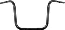 Gorilla Ape Handlebar Black / Gloss For Harley Davidson FLHCS 1923 ABS 2025-2026 - 32 MM
