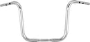 Gorilla Ape Handlebar Chrome For Harley Davidson FLHCS 1923 ABS 2025-2026 - 32 MM