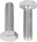 Handlebar Riser Adapter Bolt For Honda VTX 1300 R 2005-2009