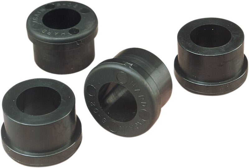 Polyurethane Riser Bushing Black | Vendor No 72960R