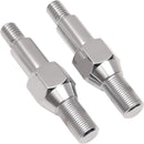 Springer Riser Studs Chrome | Vendor No 241520
