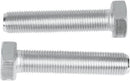 Handlebar Riser Adapter Bolt For Honda VT 600 C 1999-2007