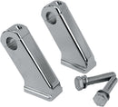 Riser Dt Style For Yamaha XV 1600 A 1999-2003