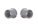 Handlebar Spacer Aluminum