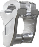 Patriot Series Pivoting Handlebar Risers Machined For Honda VT 750 C 2017-2022