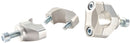 Adapter Set 35Mm SI