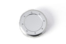 Aluminium Front Brake Reservoir Cap For Aprilia RS 250 1998-2002