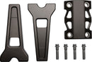 Performance Risers Bronze - 25.4 MM
