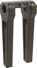 Performance Risers Bronze - 32 MM