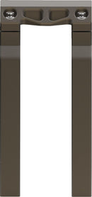 Performance Risers Bronze - 32 MM