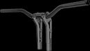 Phatbar & Riser Kit Black / Gloss - 32 MM
