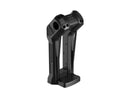 Clubstyle Riser Kit Pullback W/O Speedometer Mount For Harley Davidson FLHXSE 1977 ABS 2023-2024