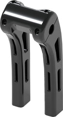 Ghost Risers Black / Gloss | 06021623