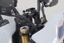 BAR RISER Black For BMW R 12 G/S ABS 2025-26