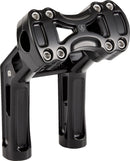 Riser Method Wayback 7' Black