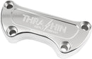 Handlebar Clamp Polished