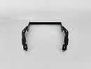 Navigator Support Frame Bracket Black For Honda XL 750 ABS