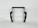 Navigator Support Frame Bracket Black For Honda XL 750 ABS