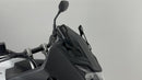 Navigator Support Frame Bracket Black For Honda XL 750 ABS