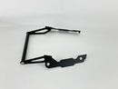 Navigator Support Frame Bracket Black For Honda XL 750 ABS
