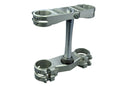 Apex Triple Clamp For Gas Gas MC 65 2024-2026