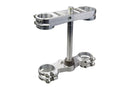 Apex Triple Clamp Aluminum For Yamaha YZ 65 2018-2026