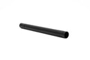 Steering Tube For GPL4 Black