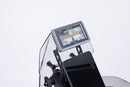 GPS Mount For Cockpit Black For CFMoto MT-X 800 ABS 2025-2026