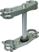 Triple Clamp For Beta RR 125 2016-2026
