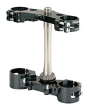 SX85 Triple Clamp For Gas Gas MC 85 17/14 2022-2027