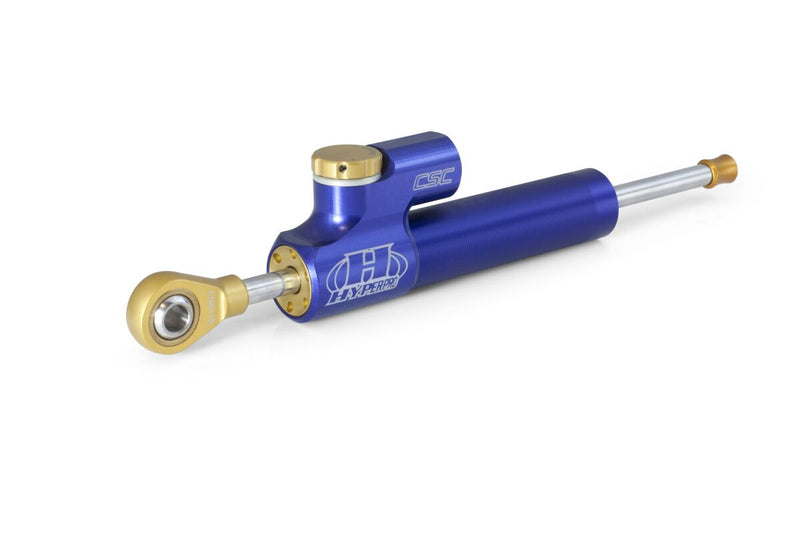 RSC Steering Damper For Benelli 752 S ABS