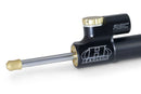 RSC Steering Damper Black For BMW F 800 R