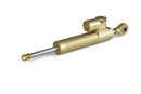 RSC Steering Damper Gold For BMW F 800 GT ABS