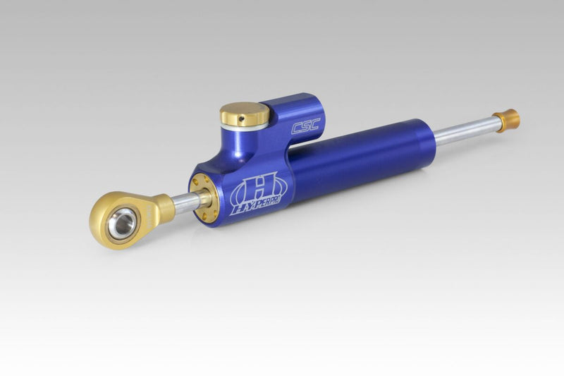 CSC Steering Damper For Benelli 752 S ABS