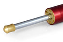 CSC Steering Damper Red For Aprilia RSV 1000