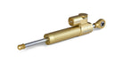 CSC Steering Damper Gold For Aprilia RSV 1000