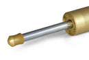 CSC Steering Damper Gold For Aprilia RSV 1000