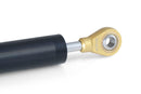 CSC Steering Damper Black For BMW F 800 R