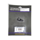 Steering Damper Mounting Kit Black For BMW R 1250 R ABS