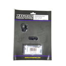 Steering Damper Mounting Kit Black For KTM Super Duke 1290 R ABS