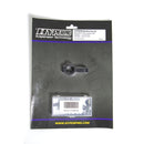 Steering Damper Mounting Kit Black For Suzuki GSX 1300 R ABS