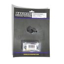 Steering Damper Mounting Kit Black For Yamaha MT-10 ABS