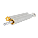 Steering Damper SD 075